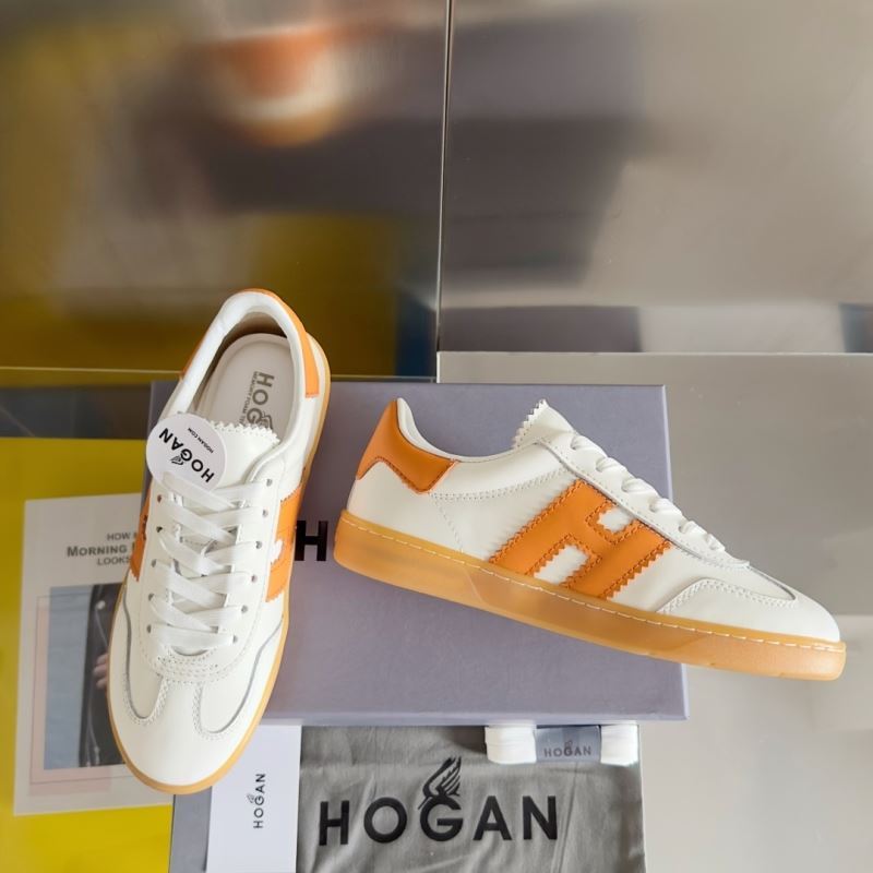 Hogan Shoes